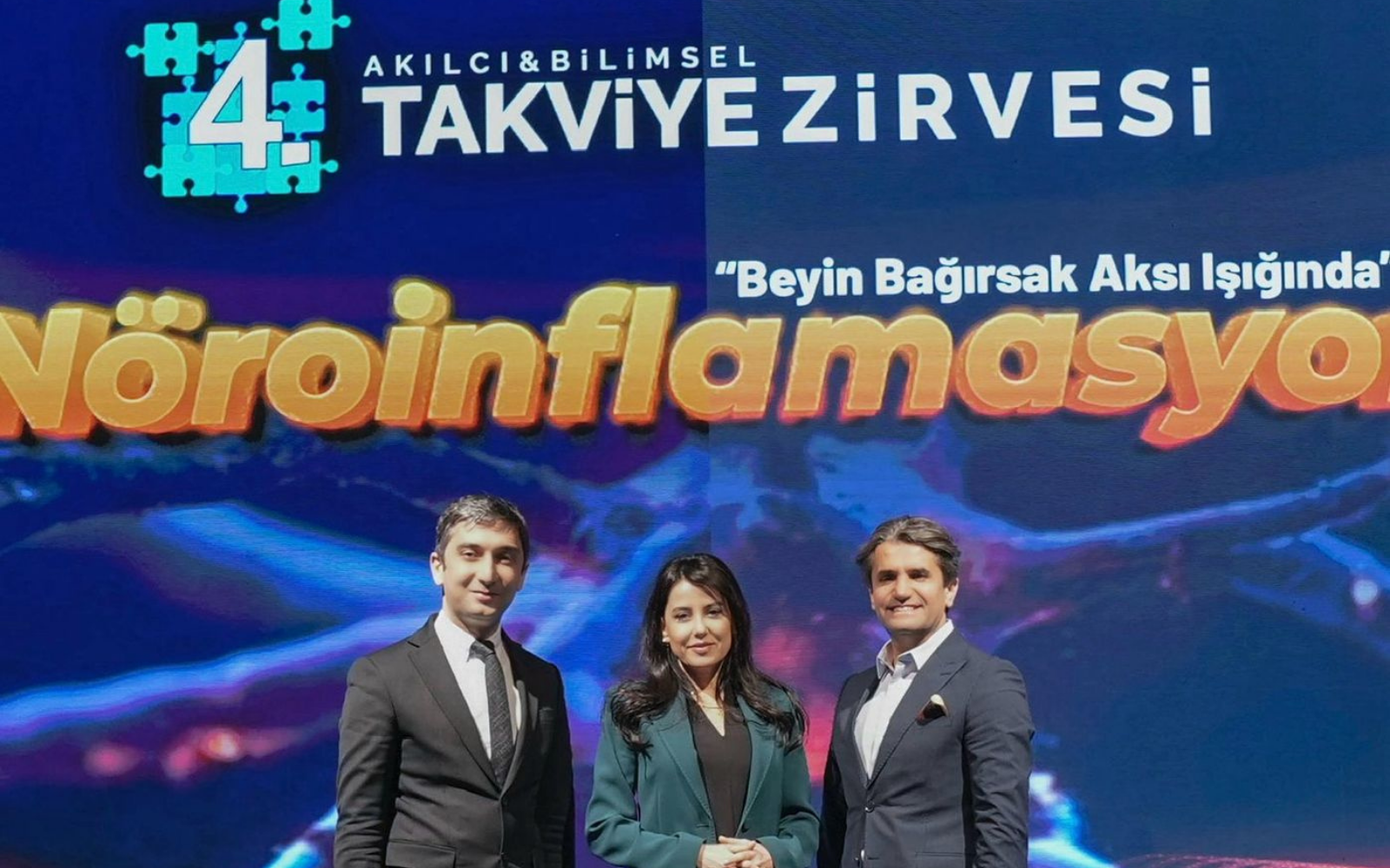 2024 takviye zirvesi