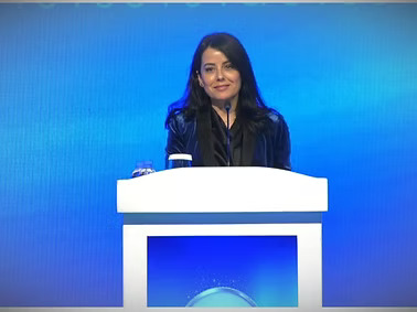 Akılcı ve Bilimsel Takviyeler Zirvesi